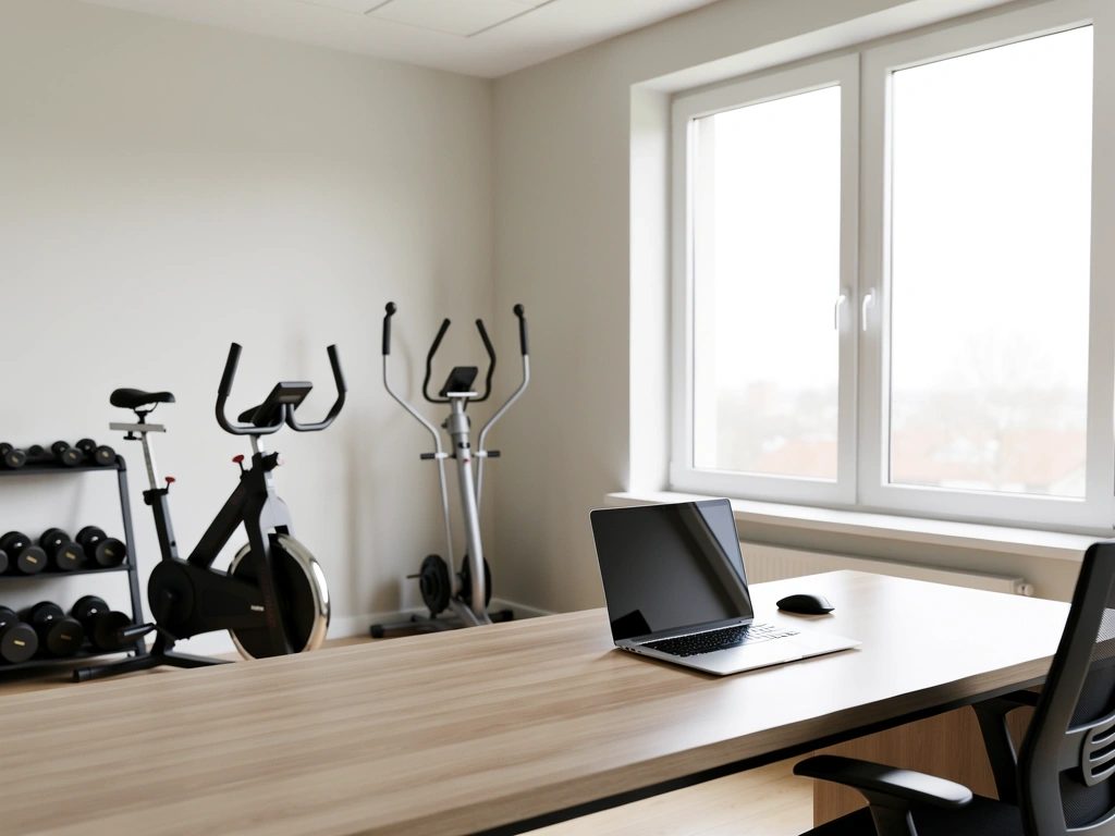 Konsultacijų erdvė Kaune