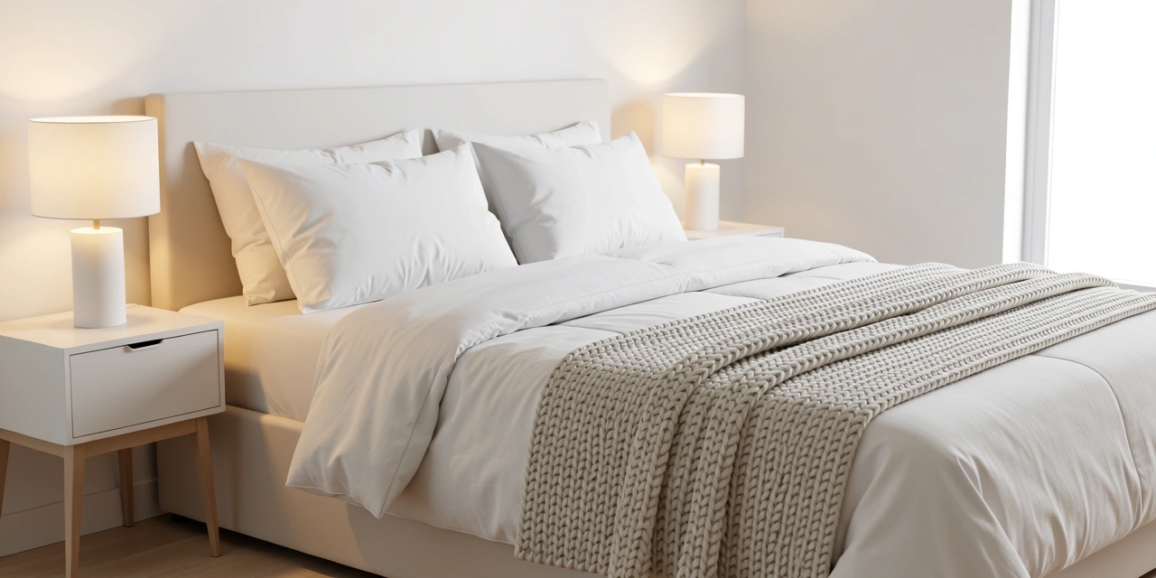 Poilsio aplinkos optimizavimas