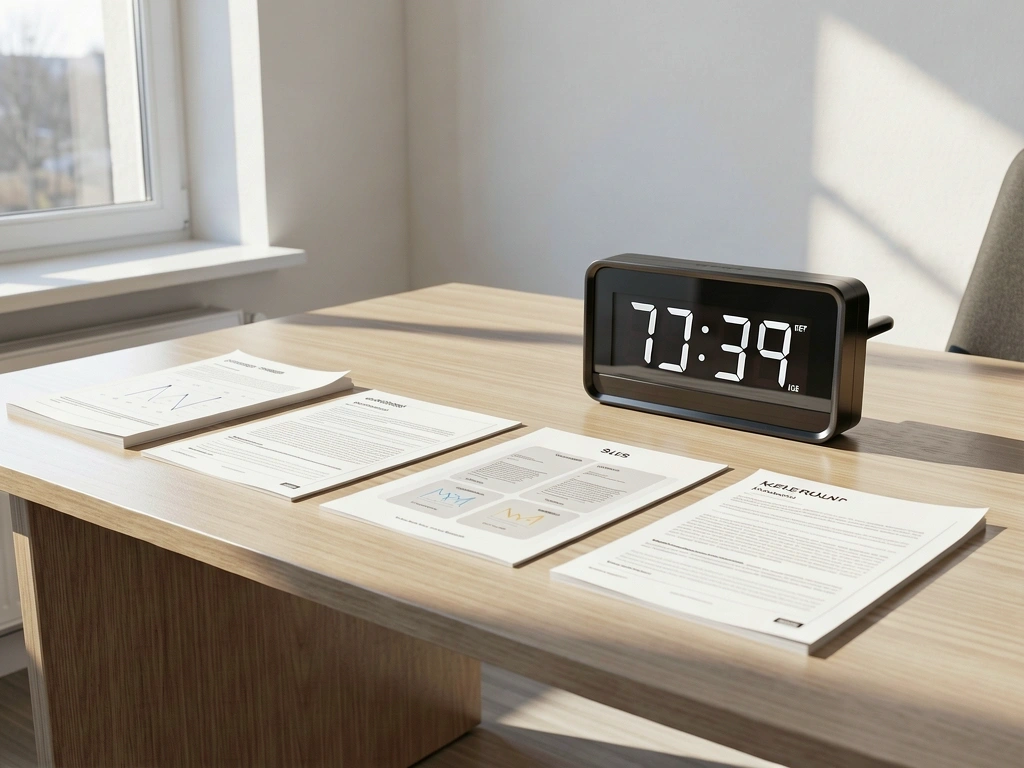 Svorio Kontrolė & Miegas Biuras